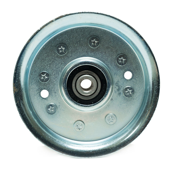 Rotary 5714 Deck Idler Pulley