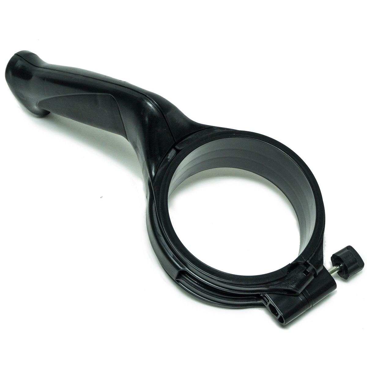 RedMax 576565101 Grip Assembly