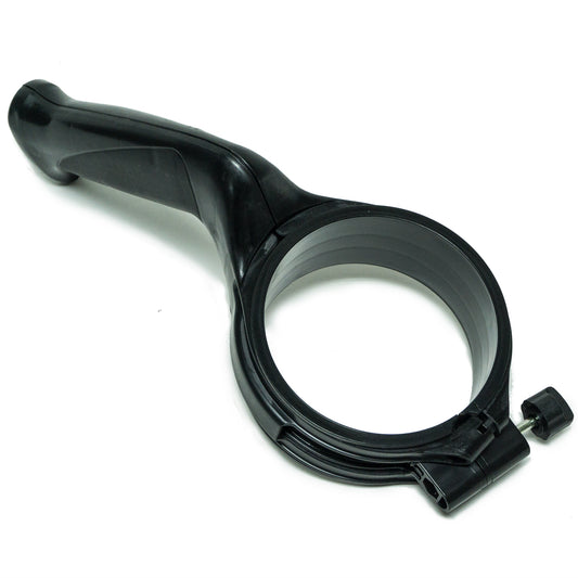RedMax 576565101 Grip Assembly