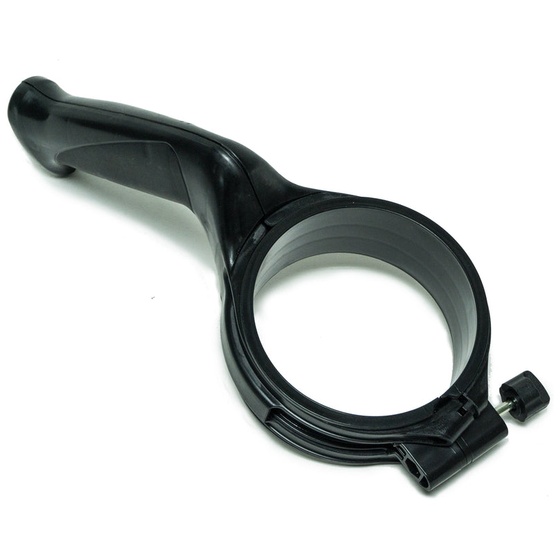 RedMax 576565101 Conjunto de agarre