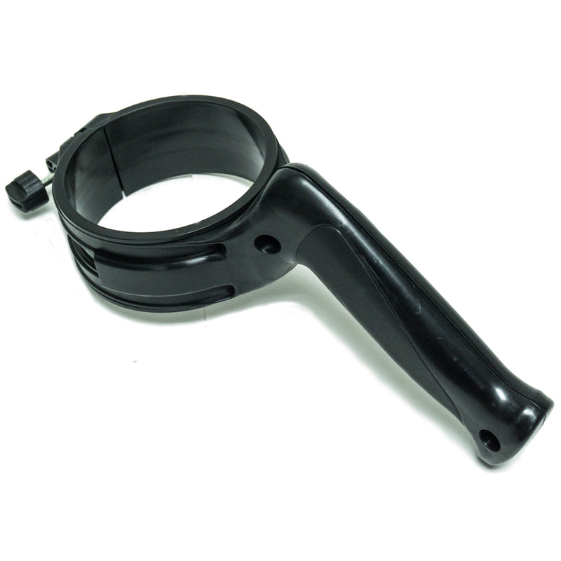 RedMax 576565101 Conjunto de agarre