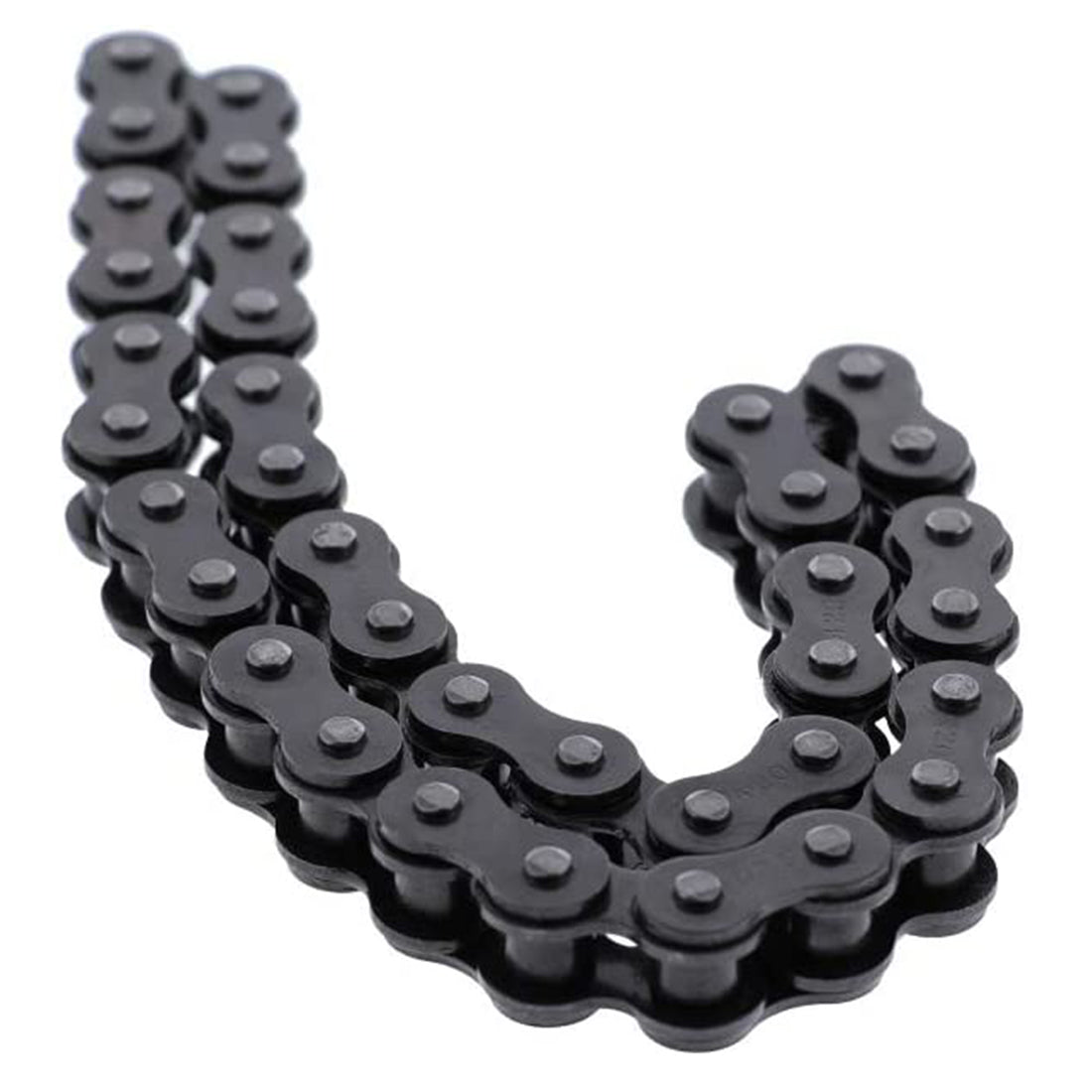 Briggs & Stratton 579868MA Roller Chain 420 X 18.0