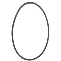 A&I Products 579932 Motion Drive Belt