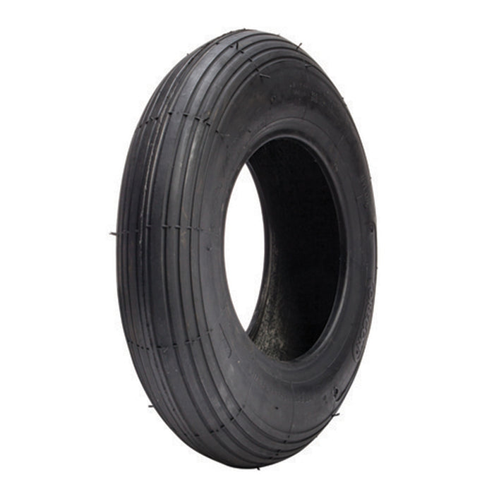 Oregon 58-012 Neumático 480/400-8 WB Rib 2 capas