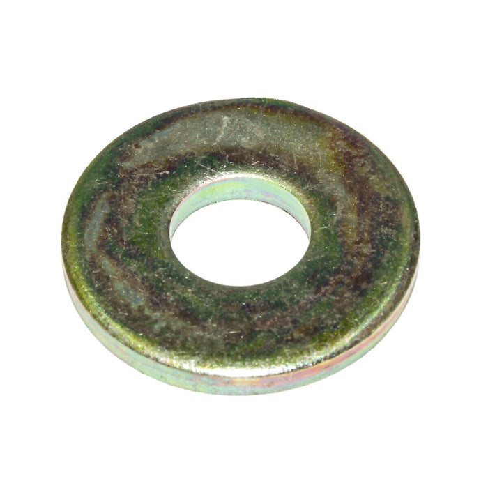 Briggs & Stratton 583409MA Flat Washer