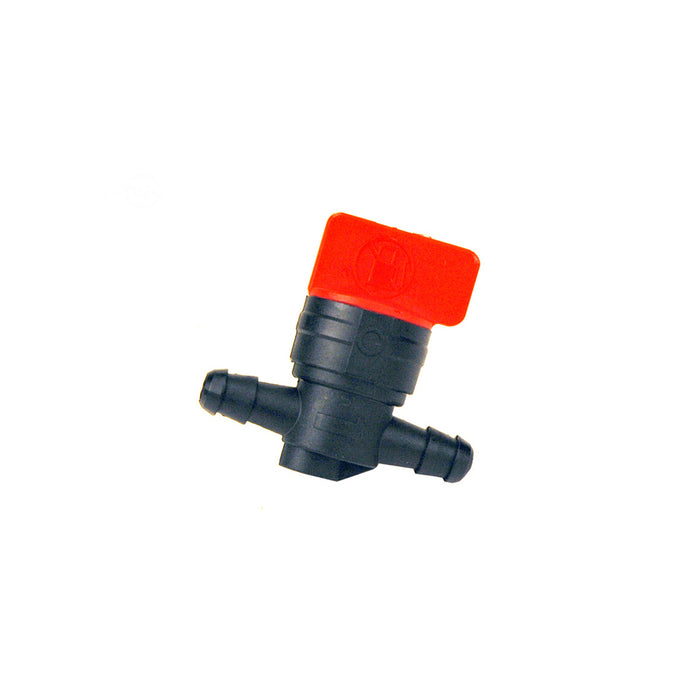 Rotary 5841 Cut-Off Valve In-Line