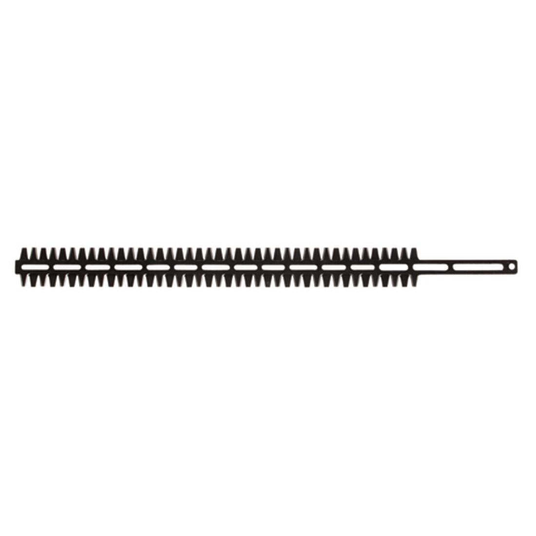 Oregon 59-202 Hedge Trimmer Blade Set 24 In.