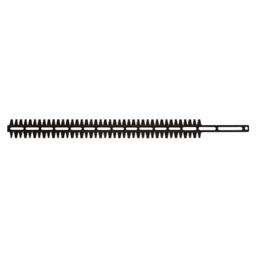 Oregon 59-202 Hedge Trimmer Blade Set 24 In.