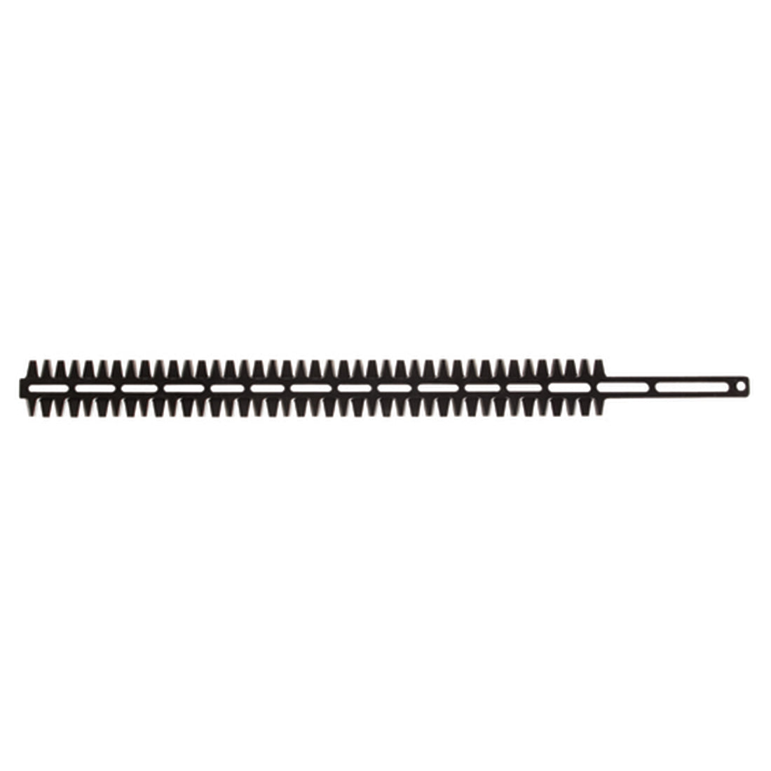 Cuchilla para cortasetos Oregon 59-203 de 30 pulgadas.