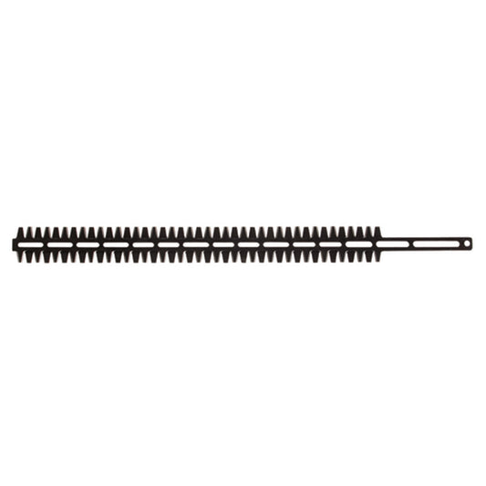 Cuchilla para cortasetos Oregon 59-203 de 30 pulgadas.