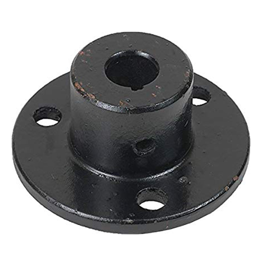 MaxxMotor 59035 Salt Spreader Hub