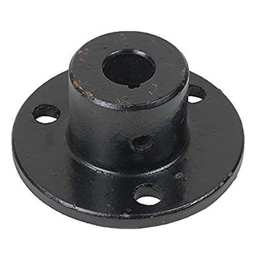 MaxxMotor 59035 Salt Spreader Hub