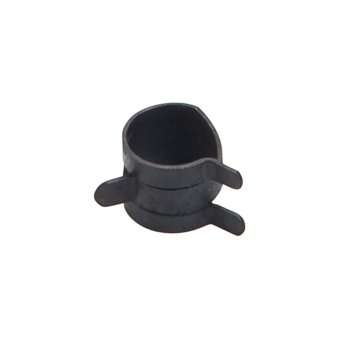 Abrazadera de manguera Rotary 5903