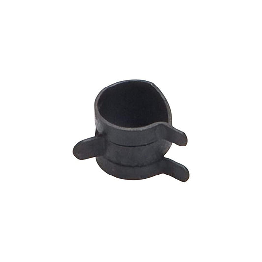 Abrazadera de manguera Rotary 5903