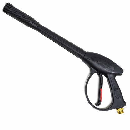 Kit de pistola pulverizadora y varilla Annovi Reverberi 5909-WAND