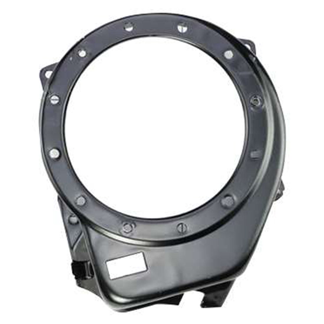 Briggs & Stratton 591030 Blower Housing