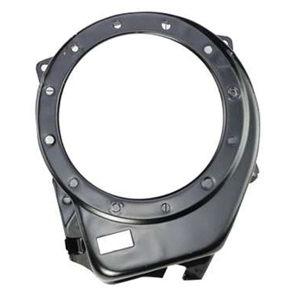 Briggs & Stratton 591030 Blower Housing