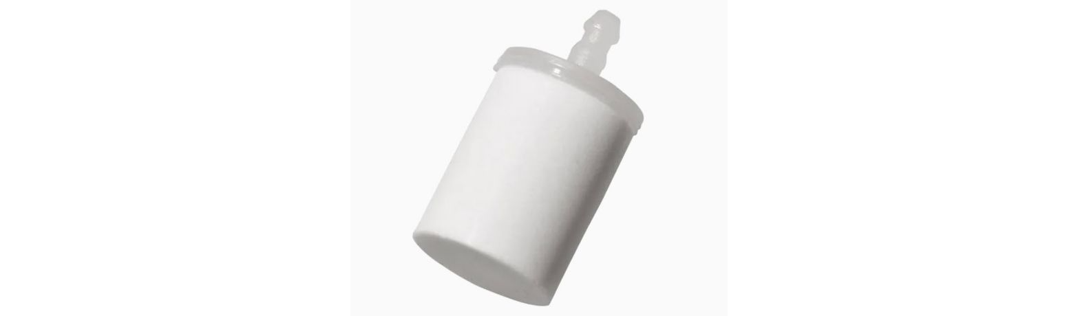 RedMax 591375401 Fuel Filter
