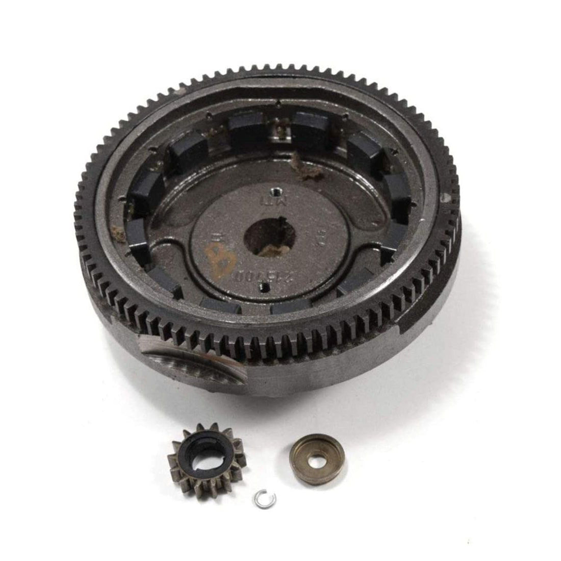 Briggs & Stratton 591759 Flywheel — Russo Power Equipment