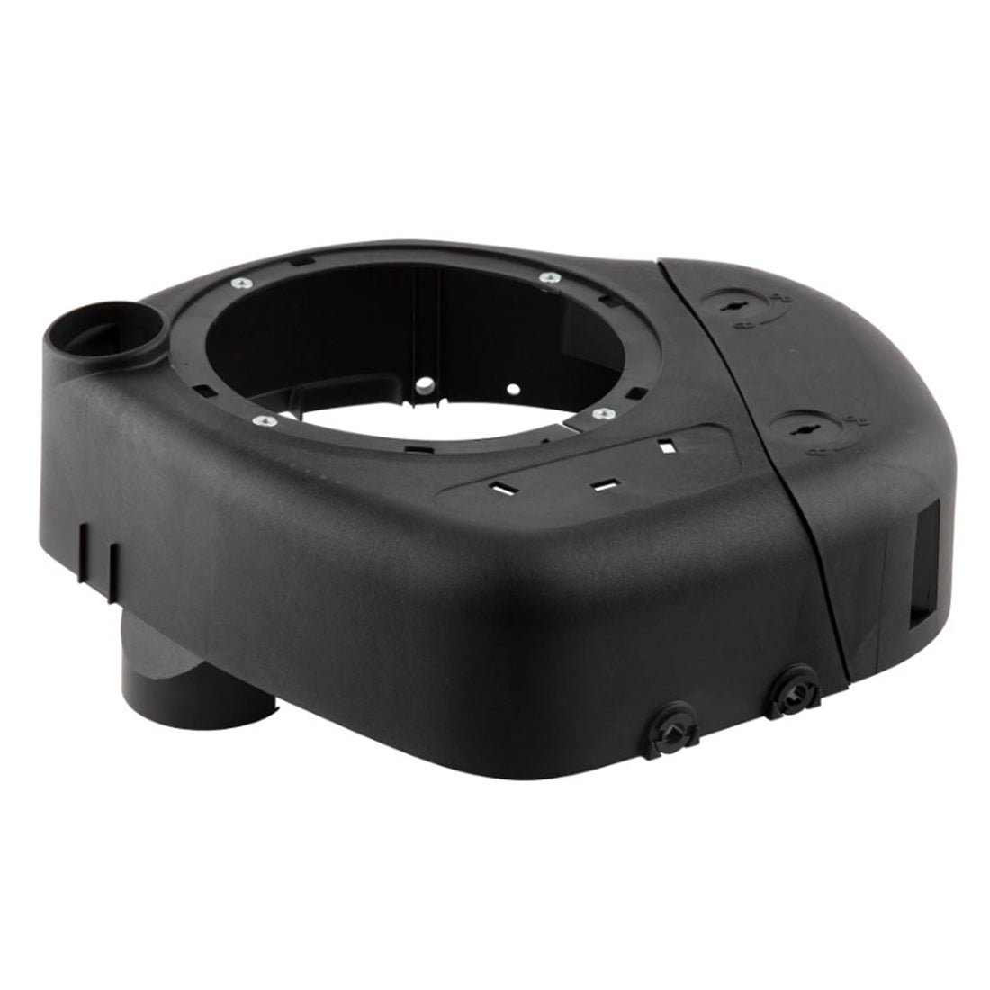 Briggs &amp; Stratton 591906 Carcasa del ventilador del filtro de aire