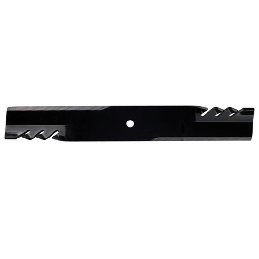 Oregon 592-033 Gator Blade