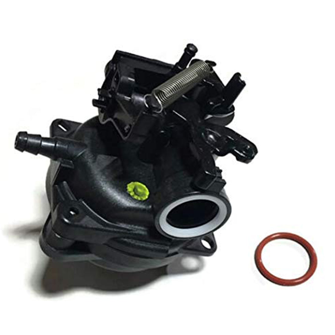 Carburador Briggs &amp; Stratton 592361