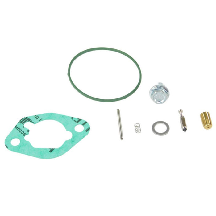 Briggs &amp; Stratton 592424 Kit de revisión de carbohidratos