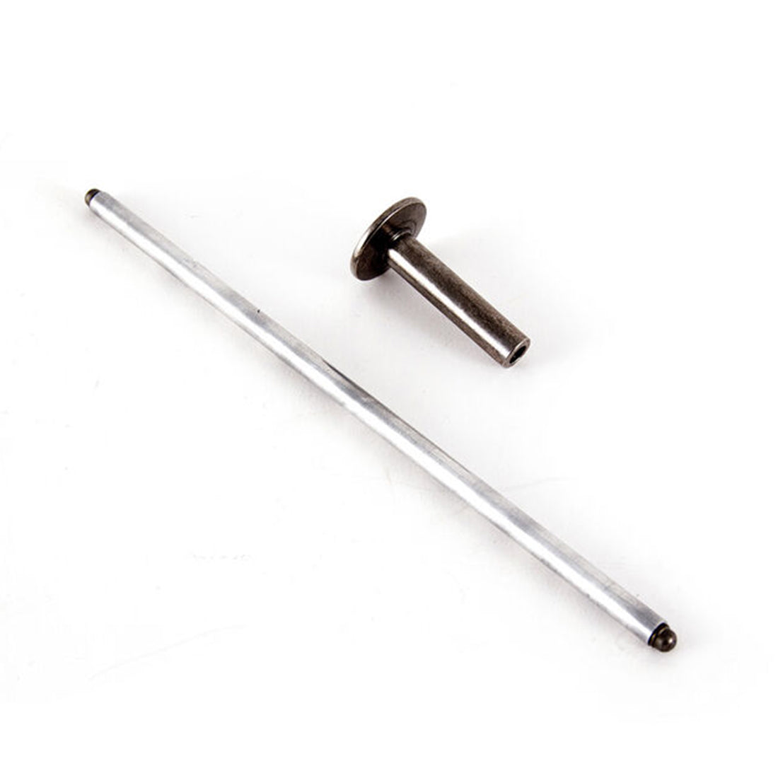 Briggs & Stratton 592673 Push Rod
