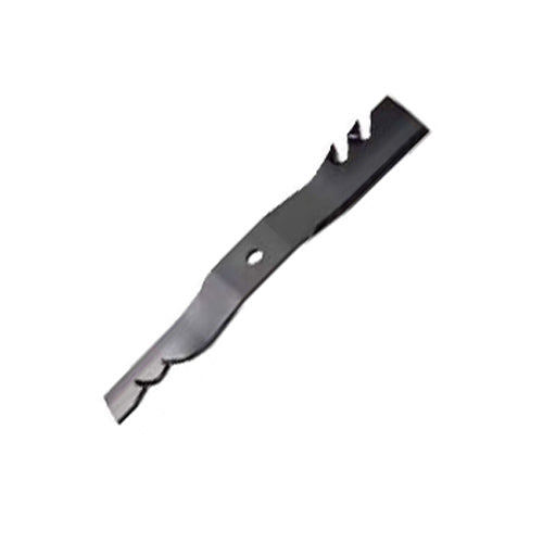 OREGON MOWER BLADE GATOR G5 16-1/4" BOBCAT 593-600