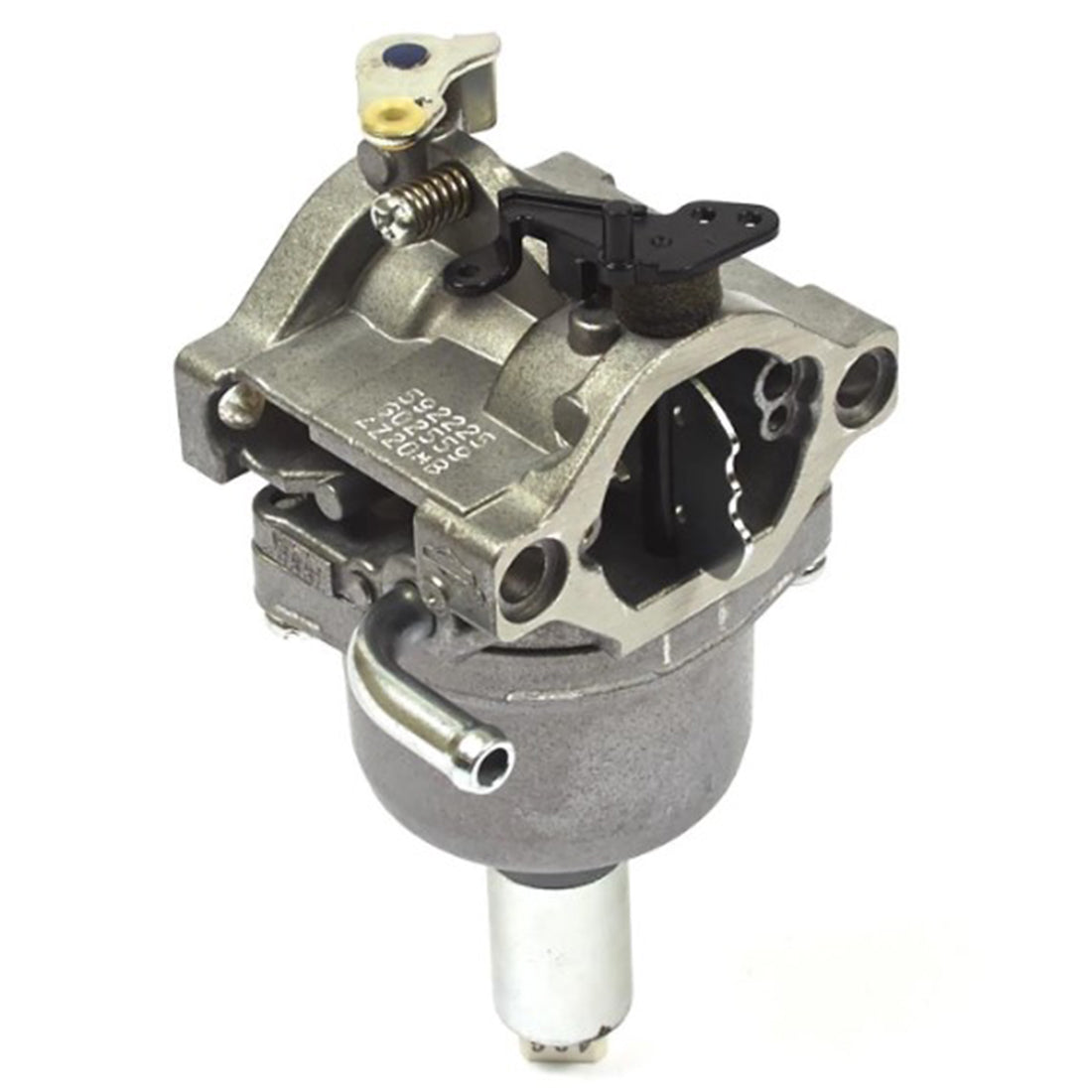 Briggs & Stratton 593433 Carburetor