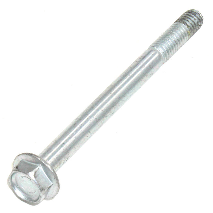 Briggs & Stratton 593487 Screw