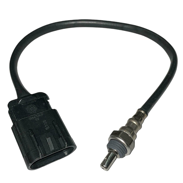 Briggs & Stratton 593870 Oxygen Sensor