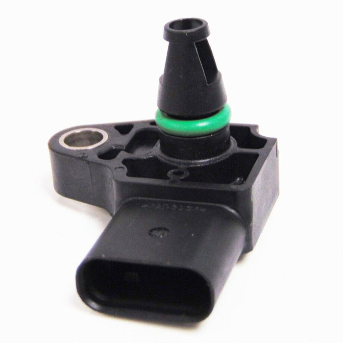 Briggs & Stratton 593905 Temperature Map Sensor