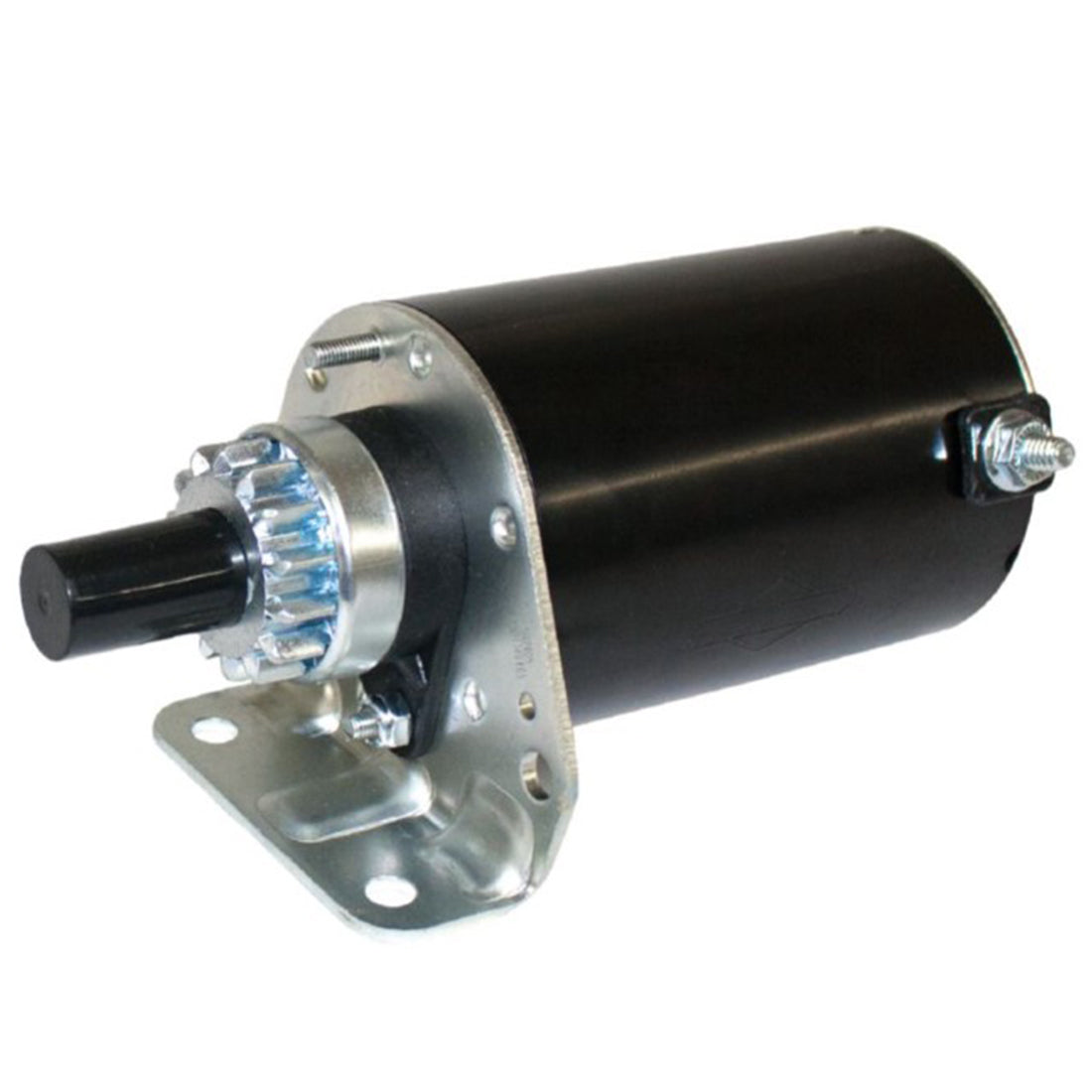 Briggs &amp; Stratton 593936 Motor de arranque