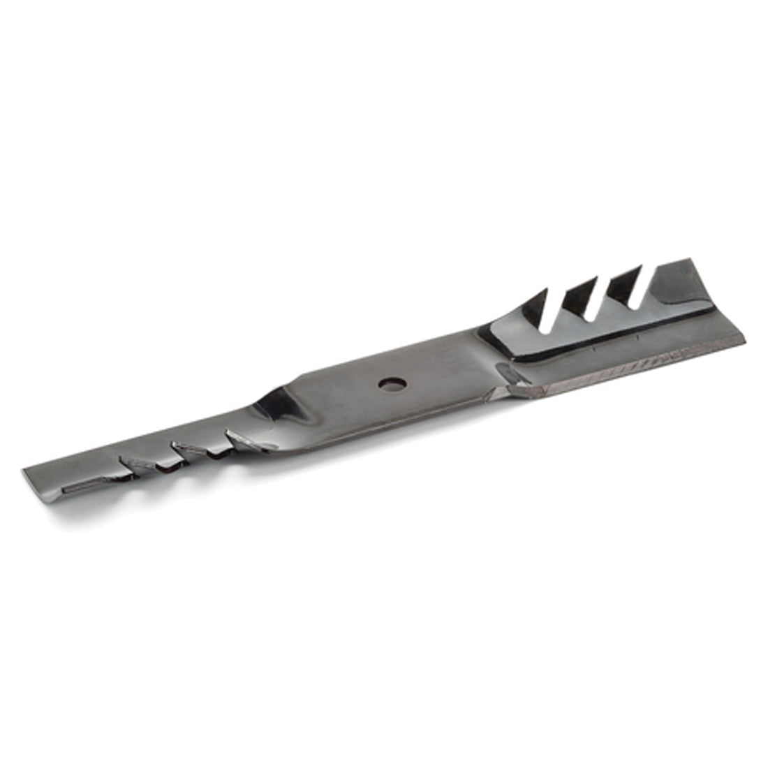 Oregon 594-078 Gator Blade