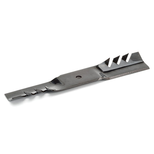 Oregon 594-078 Gator Blade
