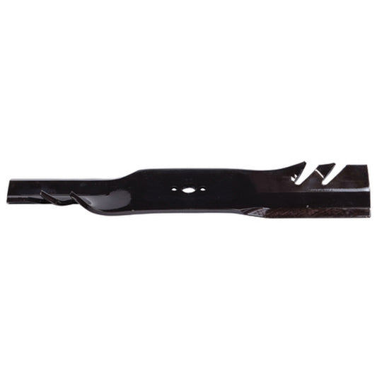 Oregon 594-601 Gator Blade