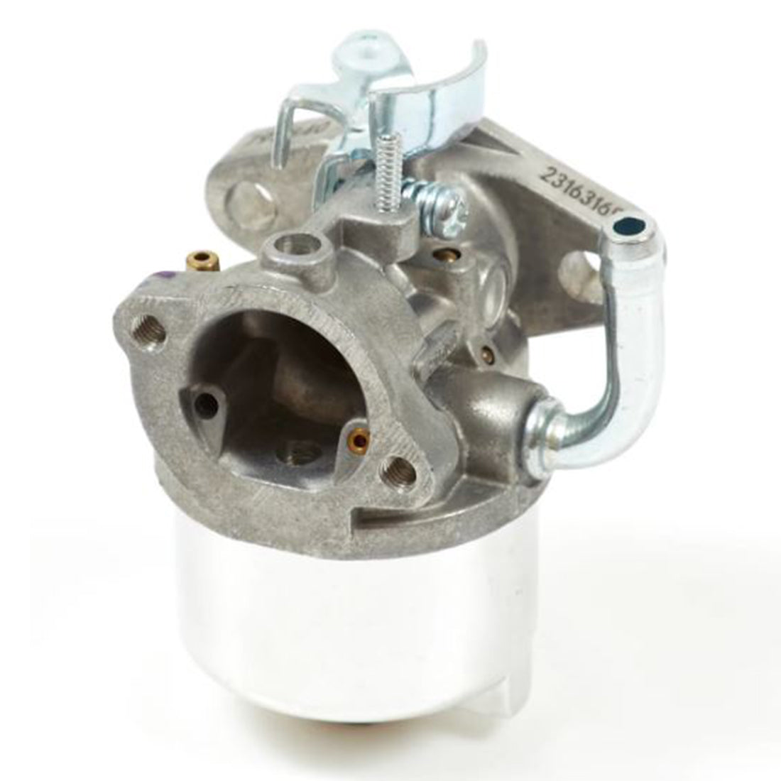 Briggs & Stratton 594015 Carburetor