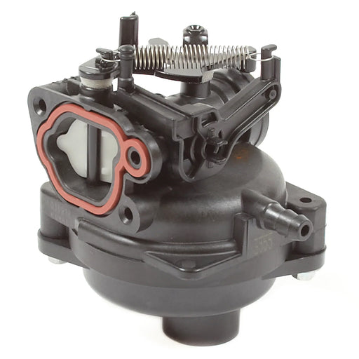 Carburador Para Briggs & Stratton 594793 093j02-0051-f1 | Cuotas sin Carburador Para Briggs & Stratton 594793 093j02-0051-f1 | Cuotas sin