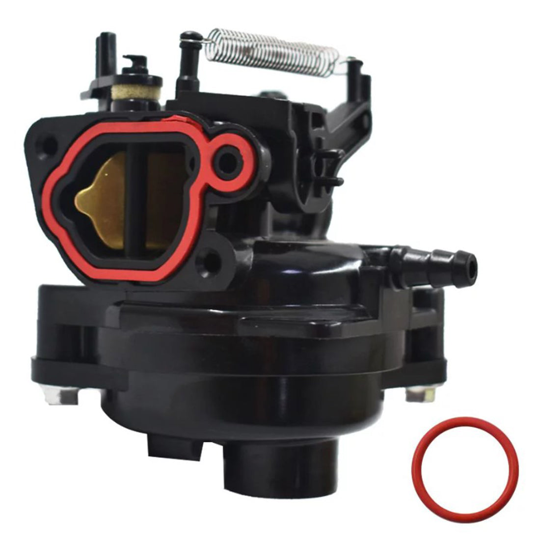 Carburador Briggs &amp; Stratton 594058