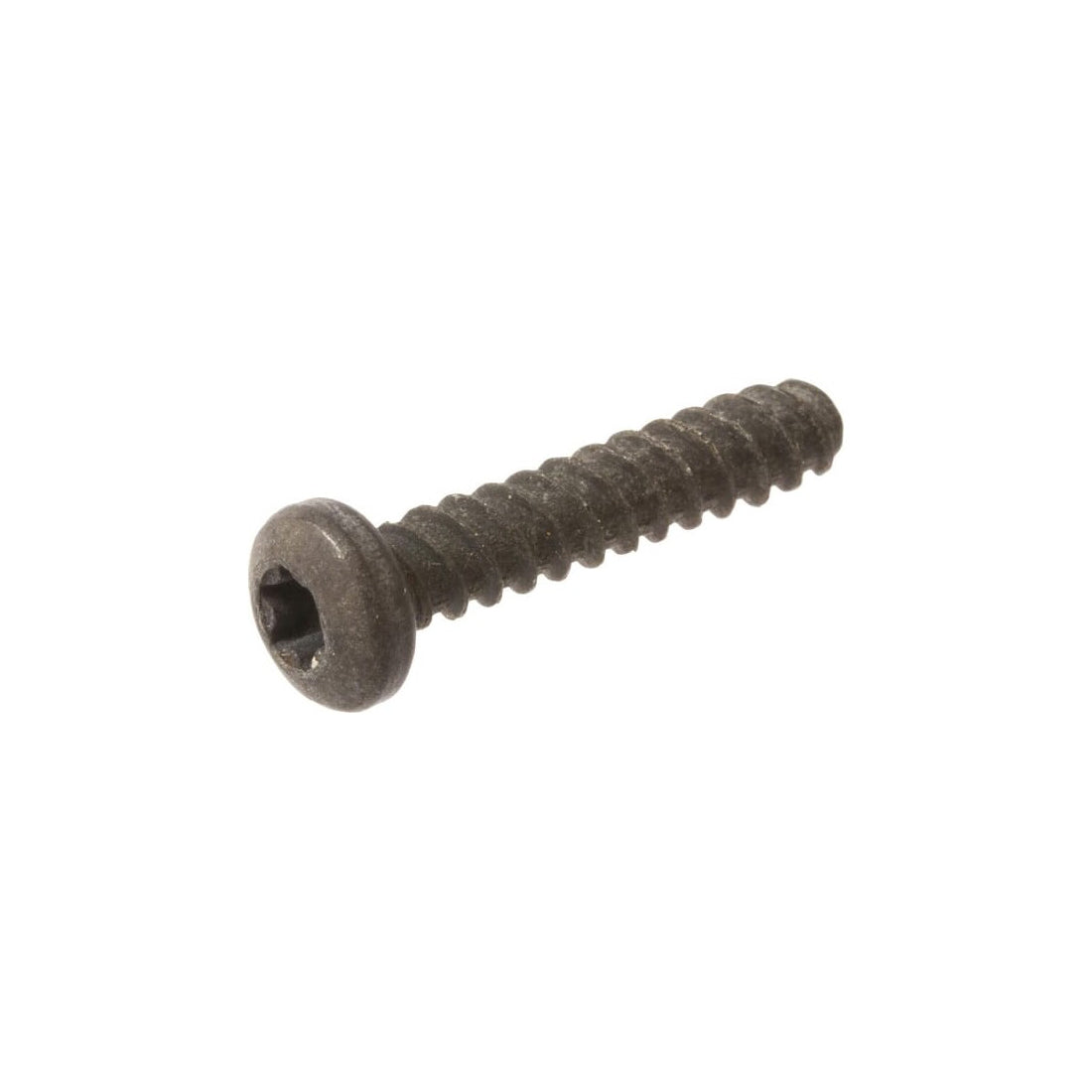 Tornillo Briggs &amp; Stratton 594115
