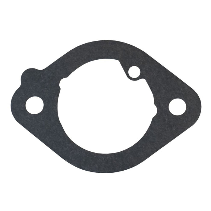 Briggs & Stratton 594203 Intake Gasket