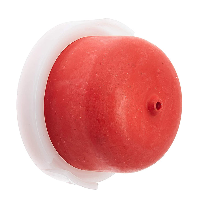 Briggs & Stratton 594281 Carburetor Primer