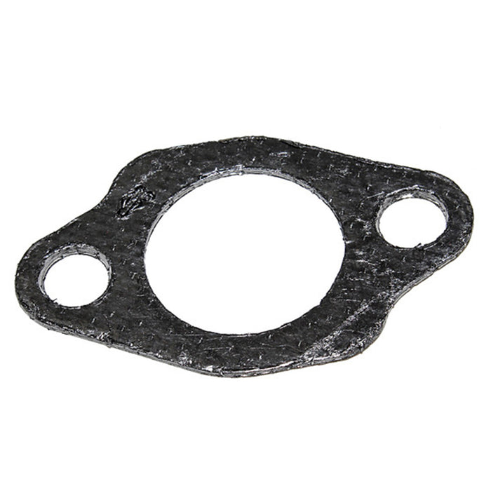 Briggs & Stratton 594365 Exhaust Gasket