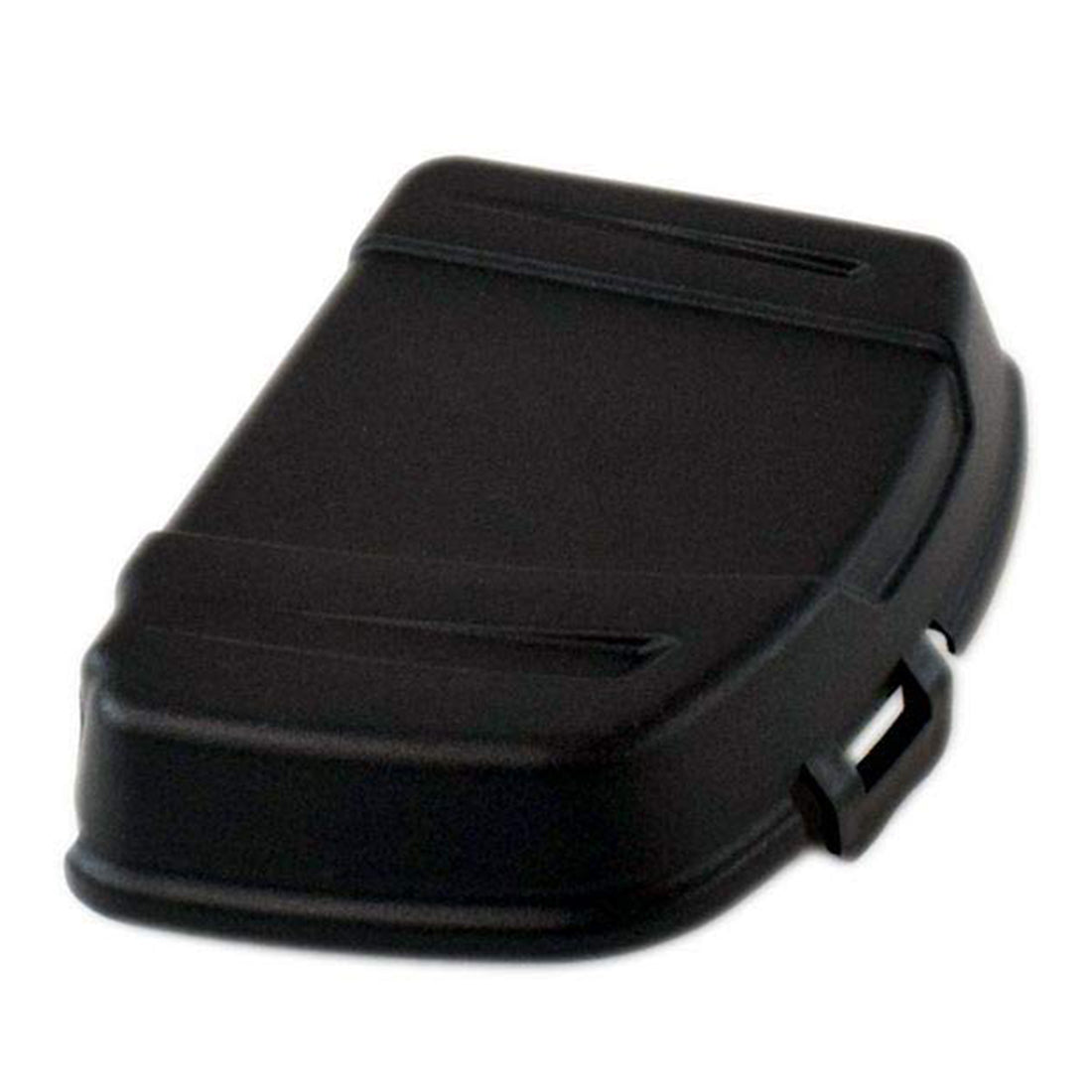 Briggs &amp; Stratton 594575 Cubierta del filtro de aire