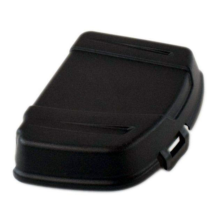Briggs & Stratton 594575 Air Filter Cover