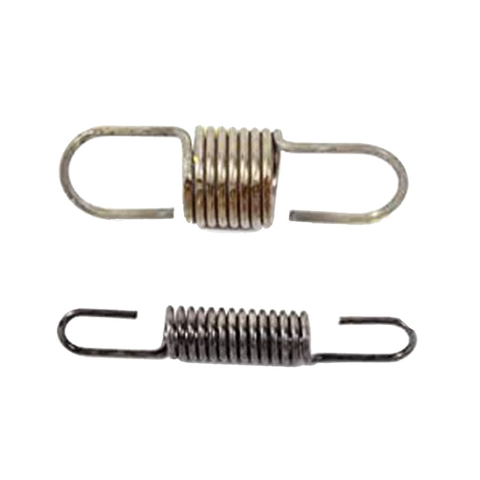 Briggs & Stratton 594916 Governor/Idle Spring