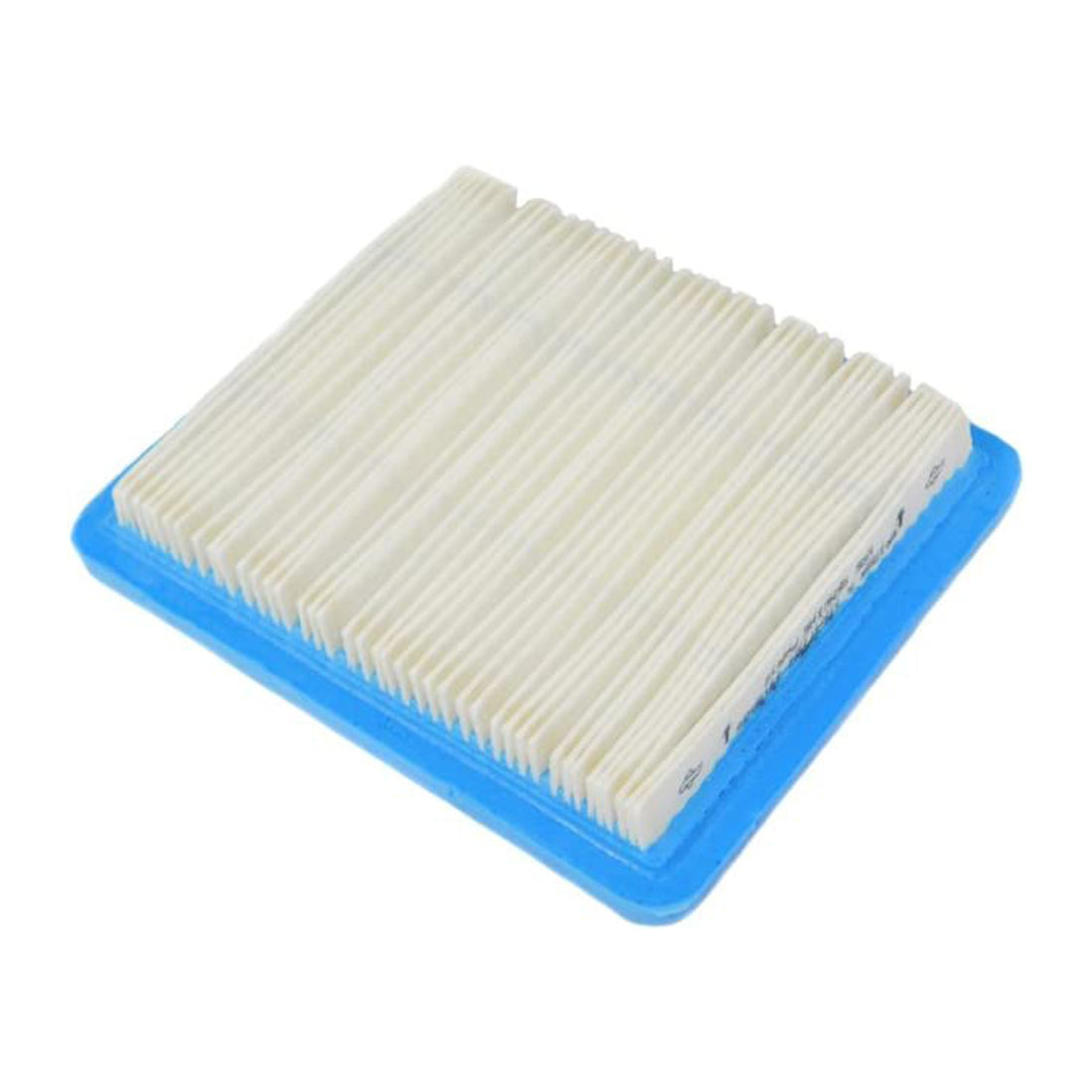 Briggs & Stratton 595030 A/C Cartridge Filter
