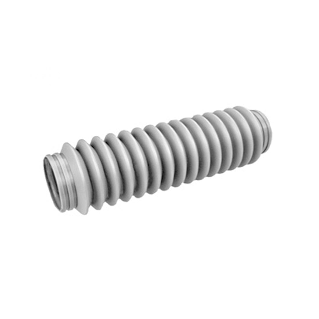 Rotary 5951 Oil Seal Boot
