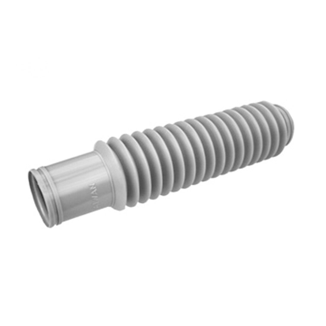 Rotary 5952 Oil Seal Boot 10-1/2 In.